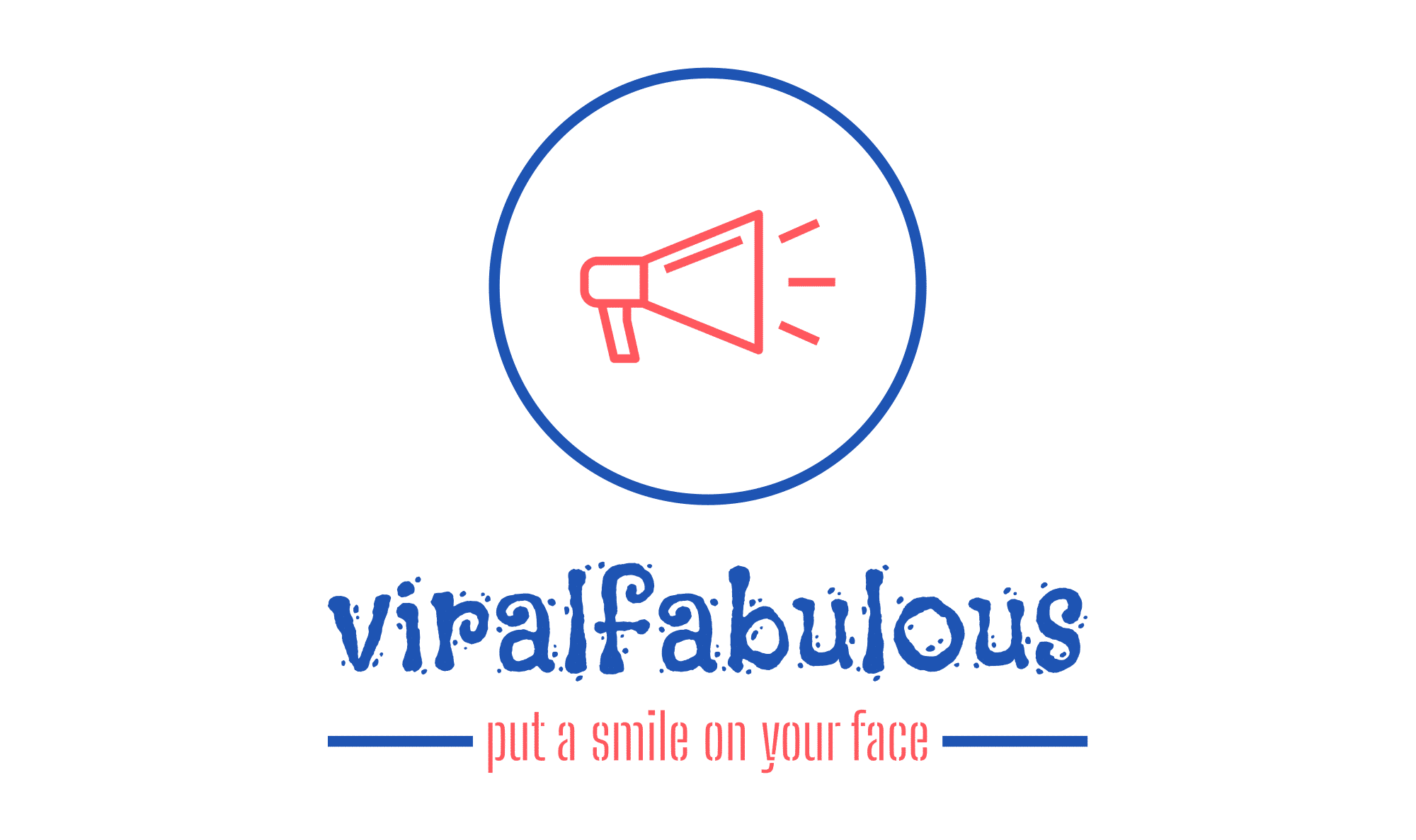 Viralfabulous